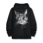 ΠΑΙΔΙΚΑ HOODIES