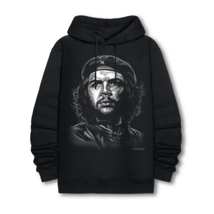 CHE GUEVARA