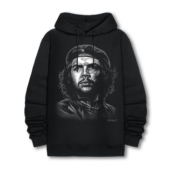 CHE GUEVARA - Image 1