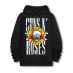 GUNS AND ROSES CLASSIC