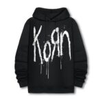KORN