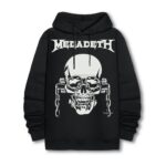 MEGADETH