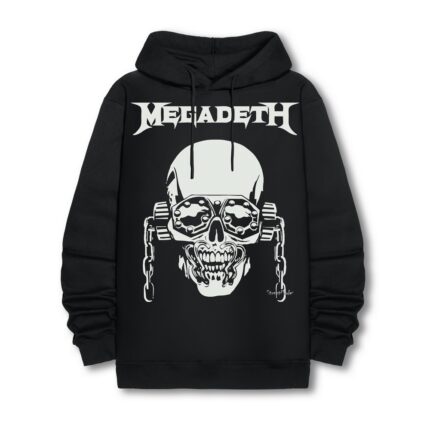 MEGADETH