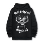 MOTORHEAD ENGLAND