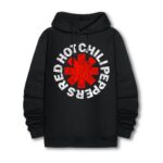 RED HOT CHILL PEPPERS CLASSIC