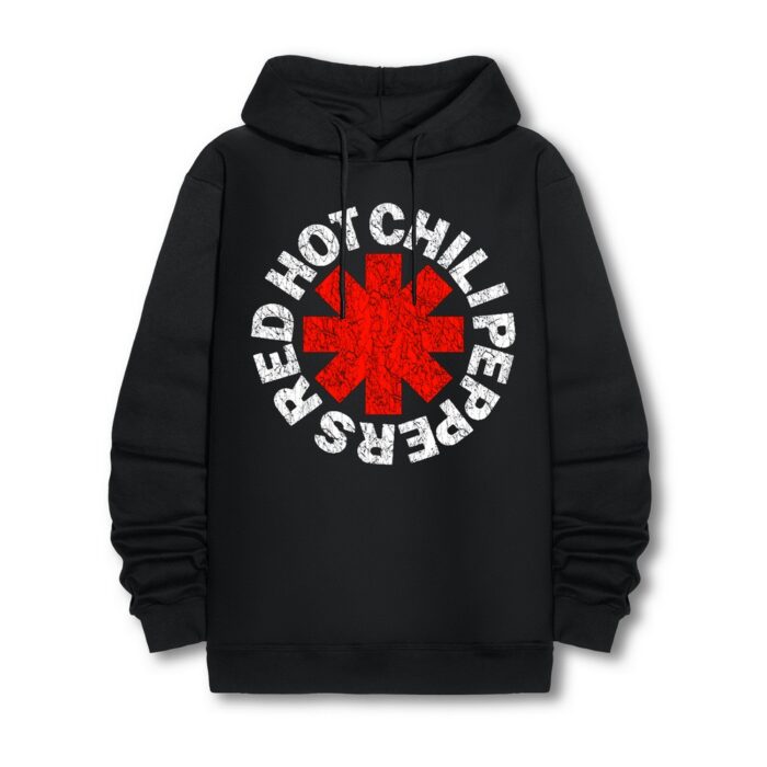 RED HOT CHILL PEPPERS CLASSIC - Image 1