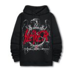 SLAYER EAGLE