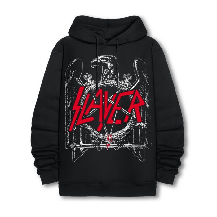SLAYER EAGLE - Image 1