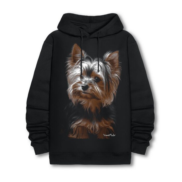 YORKSHIRE PUPPY - Image 1