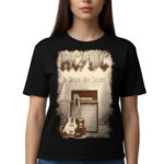 ACDC IN ROCK WE TRUST - Image 3