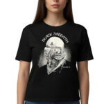 BLACK SABBATH US TOUR 78 - Image 3