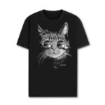 ΠΑΙΔΙΚΑ T-SHIRTS