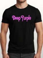 DEEP PURPLE - Image 2