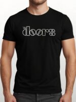 THE DOORS
