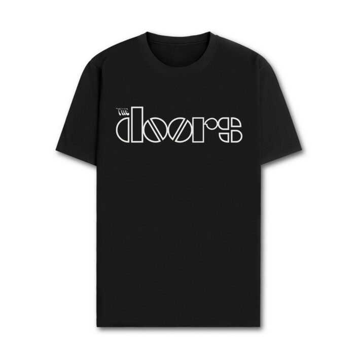 THE DOORS - Image 2