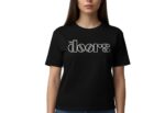THE DOORS - Image 3