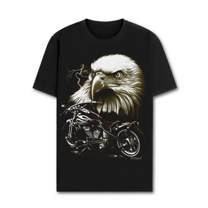 EAGLE BIKE - Image 2