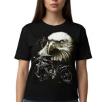 EAGLE BIKE - Image 3