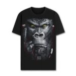 COOL GORILLA - Image 2