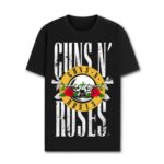 GUNS AND ROSES CLASSIC - Image 2