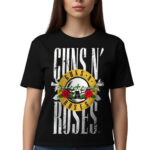 GUNS AND ROSES CLASSIC - Image 3