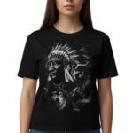 CHIEF AND WOLFS - Image 3