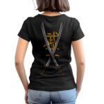 DOUBLE KATANA - Image 3
