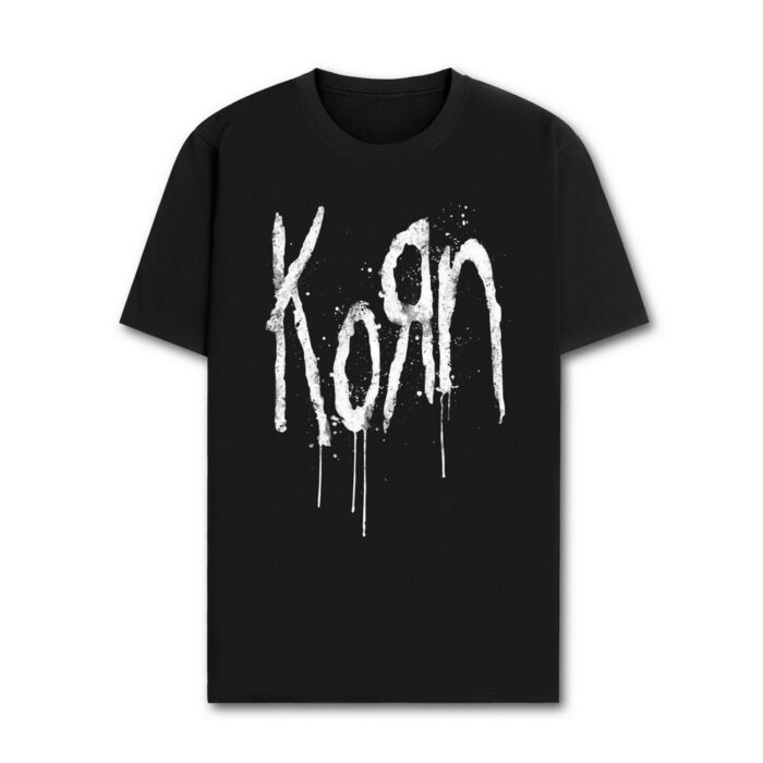 KORN - Image 2