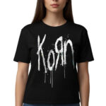KORN - Image 3