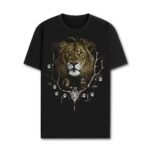 LION KING OF THE JUNGLE - Image 2