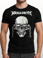MEGADETH