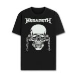 MEGADETH - Image 2