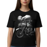 MOON EAGLE BIKE - Image 3