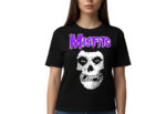 MISFITS SKULL - Image 3