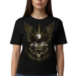 MOTOR EAGLE - Image 3