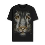 PANTHER - Image 2