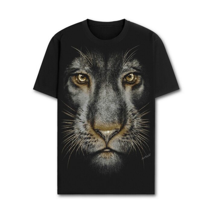 PANTHER - Image 2