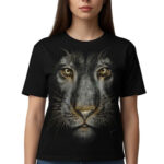 PANTHER - Image 3