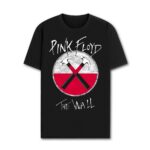 PINK FLOYD THE WALL - Image 2