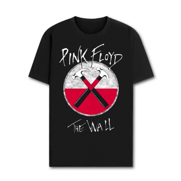 PINK FLOYD THE WALL - Image 2