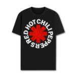 RED HOT CHILL PEPPERS CLASSIC - Image 2