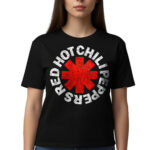 RED HOT CHILL PEPPERS CLASSIC - Image 3