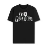 SEX PISTOLS - Image 2