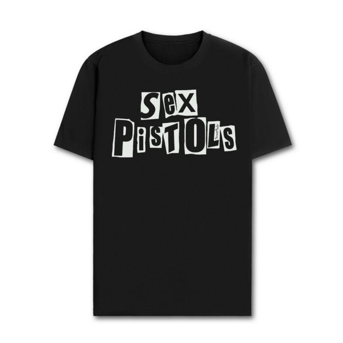 SEX PISTOLS - Image 2