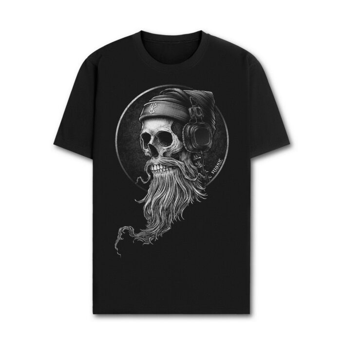 COOL SKULL - Image 2