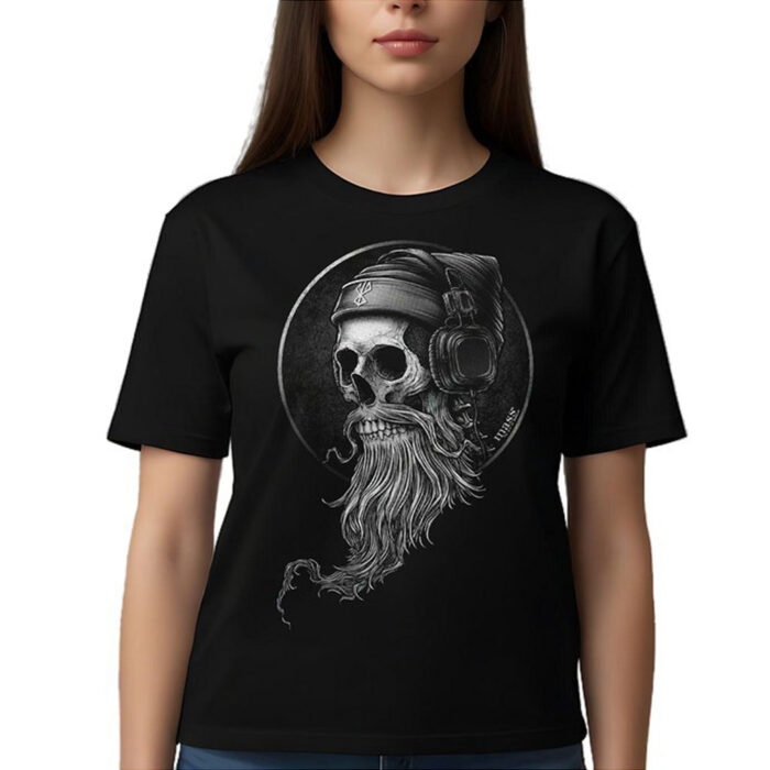 COOL SKULL - Image 3