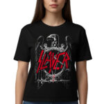SLAYER EAGLE - Image 3