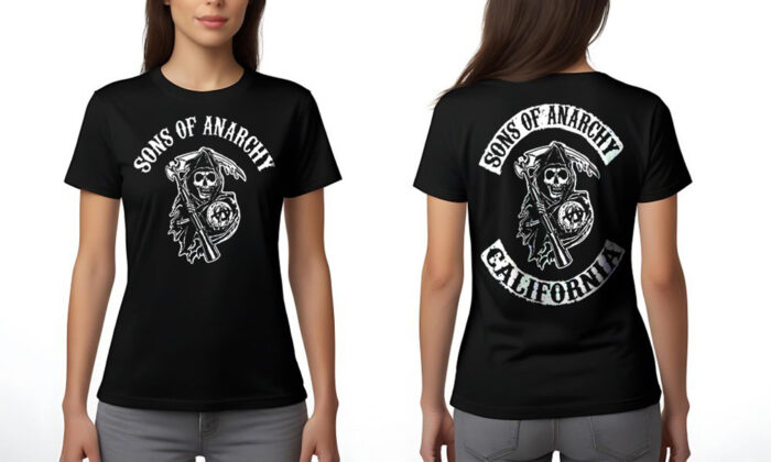 SOA CALIFORNIA - Image 4