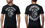 SOA CALIFORNIA - Image 3