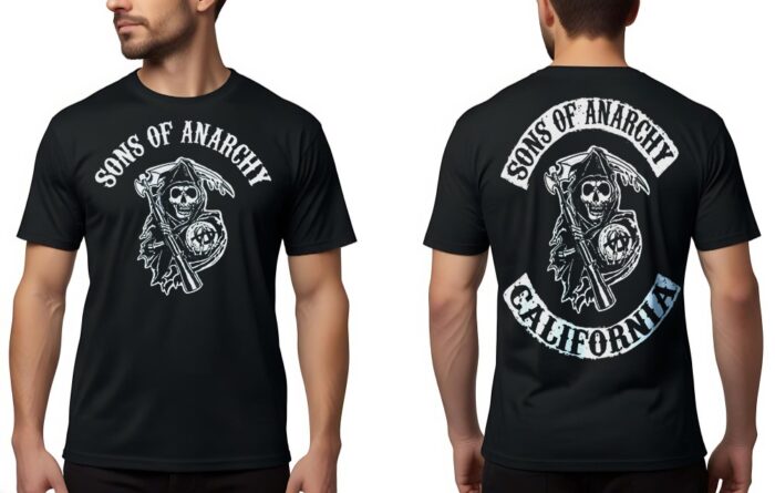 SOA CALIFORNIA - Image 3